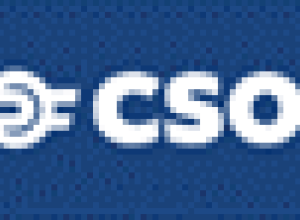 MÁV csoport