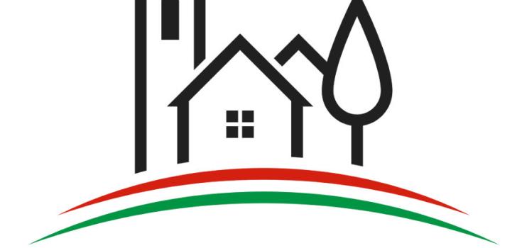 Magyar Falu Program
