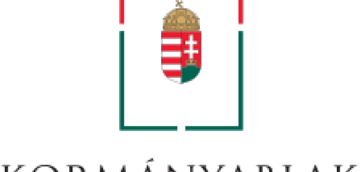 Kormányablak 