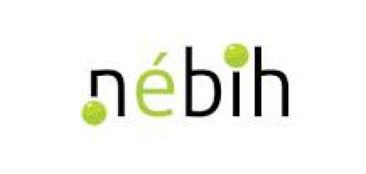 NÉBIH