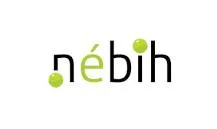 NÉBIH